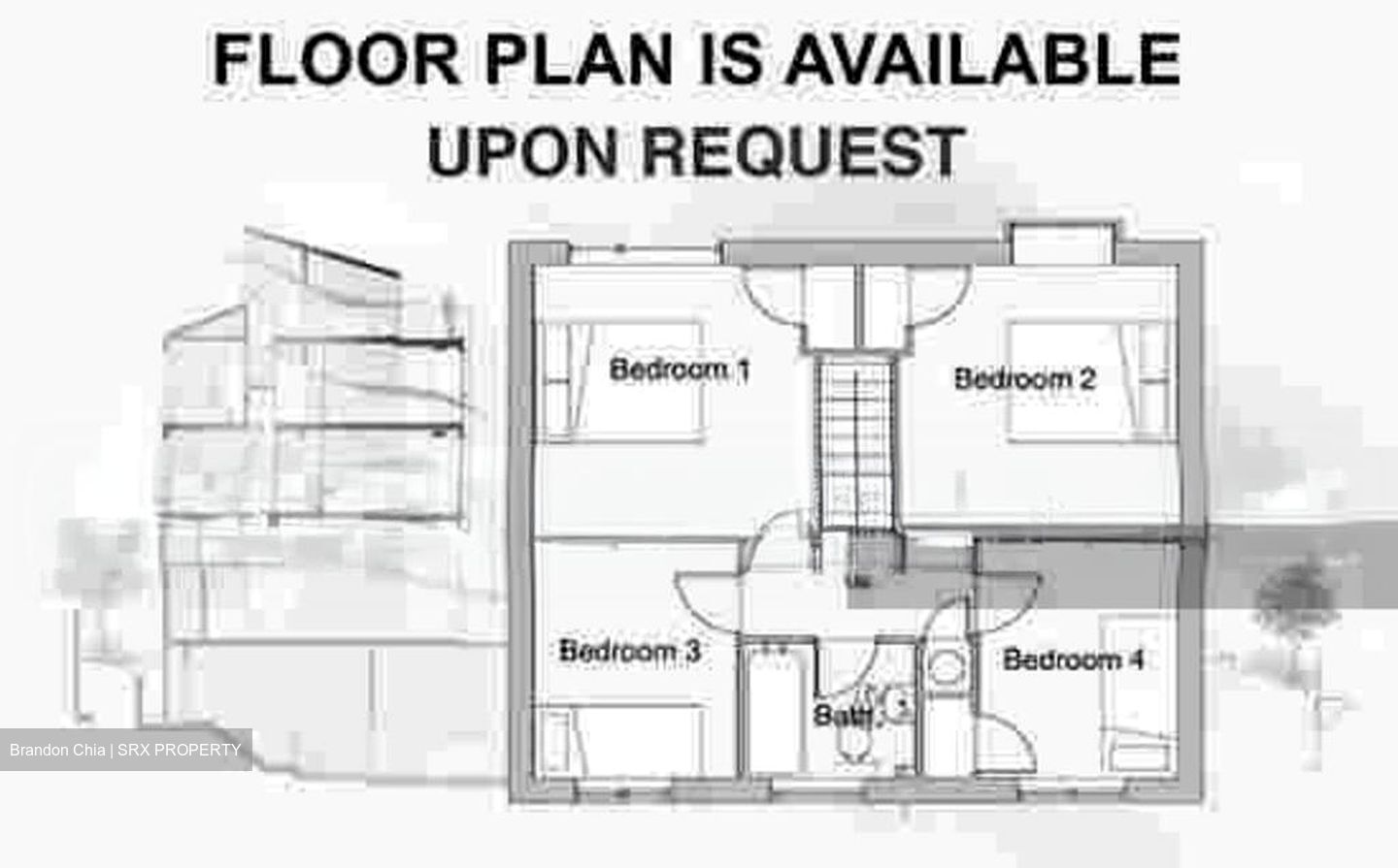 Meyerhouse (D15), Condominium #523698021